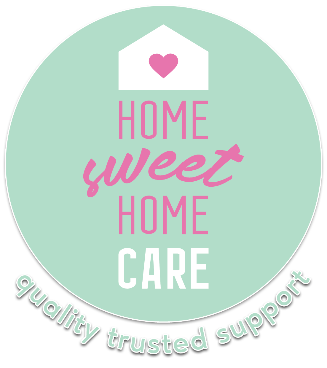 quality trusted Support